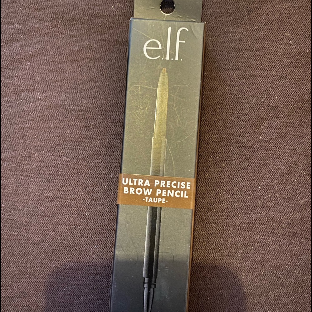 Elf brow pencil